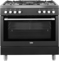 Beko GM15120DAPRNL