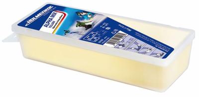 Holmenkol Alphamix Yellow 150G 150g