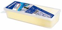 Holmenkol Alphamix Yellow 150G 150g Holmenkol Alphamix Yellow 150G 150g