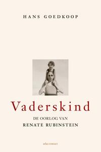 Vaderskind (Paperback)