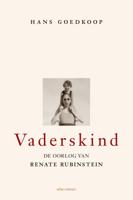 Vaderskind (Paperback)