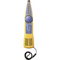 Fluke Networks MT-8200-63A MT-8200-63A Signaaltoner