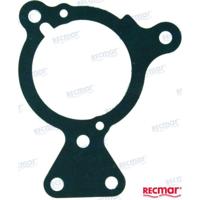 REPUESTOS MOTORES - Bombardier REC11413-87J00 - JUNTA RETEN SUPERIOR SUZUKI