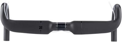 3T Road bar aeroflux ltd 420mm