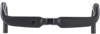 3T Road bar aeroflux ltd 420mm