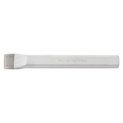 Stahlwille Platte beitel 70020008