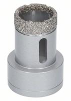 Bosch Accessories Bosch 2608599033 Diamantboor droog 1 stuks 30 mm 1 stuk(s) - thumbnail