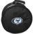 Protection Racket M1410-00 Marching Snare Drum Case semi-harde tas voor 14 x 10 inch marching snare drum - thumbnail