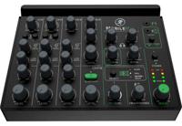 Mackie MobileMix - draagbare audio-/streamingmixer