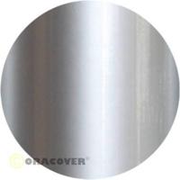 Oracover 26-091-005 Sierstroken Oraline (l x b) 15 m x 5 mm Zilver