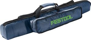 Festool Accessoires Transporttas ST-BAG - 203639