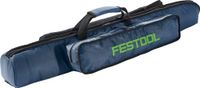 Festool Accessoires Transporttas ST-BAG - 203639