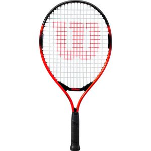 Wilson Pro Staff Precision Junior 21