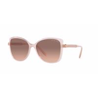Dames zonnebril Michael Kors MK2181U-344913-57 ø 57 mm