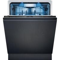 Siemens SX87TX02CE iQ700 Inbouw Vaatwasser