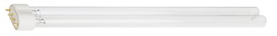 Philips vervanglamp UVC PL 24 Watt