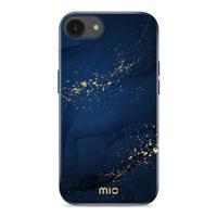 MIO Midnight Sparkle Magsafe Compatible for iPhone 16e