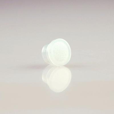 Arato Kunststof zeefje voor 12