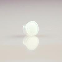 Arato Kunststof zeefje voor 12