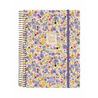 Agenda Finocam
