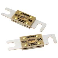 Littelfuse 0CNN200E.V 0CNN200E.V Zekering Inhoud 1 stuk(s) Bulk