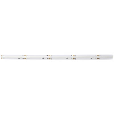 Deko Light 840375 LED-strip Met open kabeleinde 24 V/DC 5000 mm RGB 5 m
