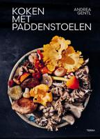 Koken met paddenstoelen - thumbnail