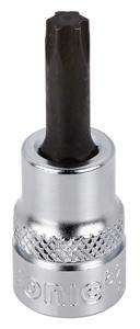Bitdop 3/8", T40 8264840