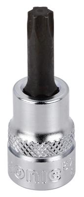 Bitdop 3/8", T40 8264840