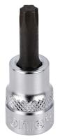Bitdop 3/8", T40 8264840