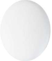 Connex deurstootkussen d40 kunststof 2s wi - ky6090011