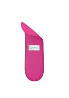 Ladypad Wasbare inlegger voor maandverband fuchsia maat M