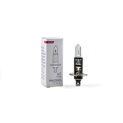 Gloeilamp voor de auto M-Tech Z1 P14,5s H1