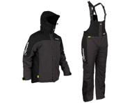 Fox Matrix Winter Suit Thermopak Large