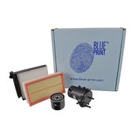 Onderhoudsfilterpakket ADN12138