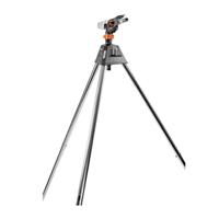 GARDENA 08138-20 8138-20 Hoge impulssproeier 75 - 490 m²