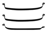 BRANDSTOFTANK-BEUGELS (set a 3 stuks) 5880098