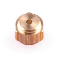 Gloria Ventielhuisprop