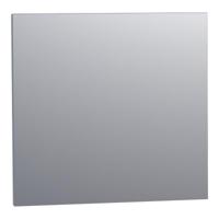 Brauer Emerald Spiegel - 70 cm - Rechthoekig