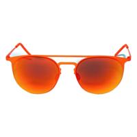 Unisex zonnebril Italia Independent 0206-055-000