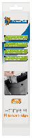 Superfish home 8 filter cassette 1 stuk - Superfish