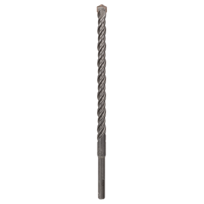 Bosch Accessoires SDS-plus-5 boor 4 spiralen | 14x200x265 mm - 1618596186