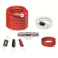 MTX Power Supply Pack 50mm2 StreetWires ZNX50K 5m