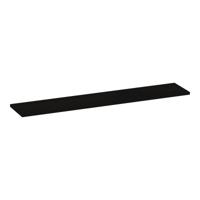 Brauer Ocean Medium Topblad - 240 cm - Timber Black
