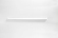 Modular - United cover (1274mm) 1x wit structuur Modular - United cover (1274mm) 1x wit structuur