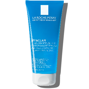 La Roche Posay La Roche Posay EFFACLAR Zuiverende Gel 200ml