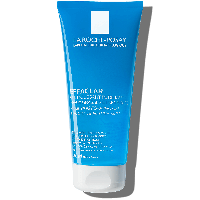 La Roche Posay La Roche Posay EFFACLAR Zuiverende Gel 200ml