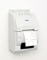 Epson TM-U220B (007A3) dot matrix-printer - thumbnail