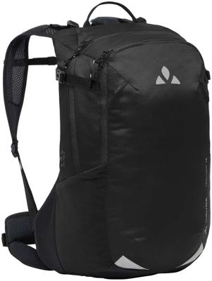 Vaude Trailvent 15 - Bike Backpack