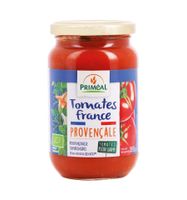 Tomatensaus provencaals uit Frankrijk bio
